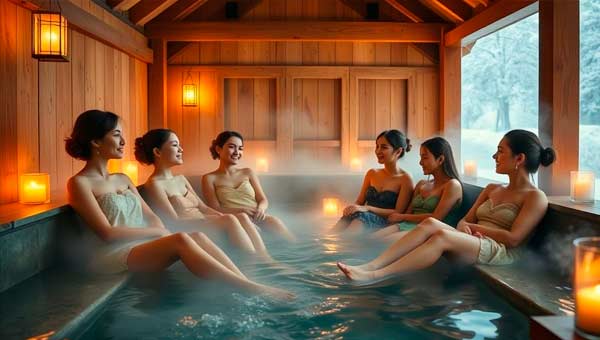 Традиции и особенности строительства бани: от фундамента до крыши